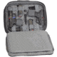 Elite Survival Systems Four Gun Pistol Packs