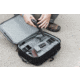 Elite Survival Systems Four Gun Pistol Packs