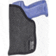 Elite Survival Systems Mainstay Clipless IWB/Pocket Holsters