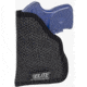 Elite Survival Systems Mainstay Clipless IWB/Pocket Holsters
