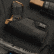 Elite Survival Systems Mainstay Clipless IWB/Pocket Holsters