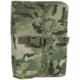 Elite Survival Systems MOLLE Gas Mask Pouch