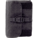 Elite Survival Systems MOLLE Gas Mask Pouches