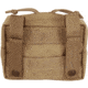 Elite Survival Systems MOLLE General Purpose Utility Pouches