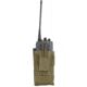 Elite Survival Systems MOLLE Radio Pouches