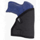Elite Survival Systems Pocket Holsters