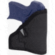 Elite Survival Systems Pocket Holsters