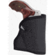 Elite Survival Systems Pocket Holsters