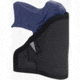 Elite Survival Systems Pocket Holsters