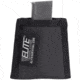 Elite Survival Systems Pocket Magazine Pouches