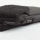 Elite Survival Systems Pocket Organizer Pouches