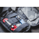 Elite Survival Systems Pocket Organizer Pouches