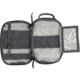 Elite Survival Systems Pocket Organizer Pouches