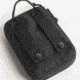 Elite Survival Systems Pocket Organizer Pouches
