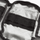Elite Survival Systems Pocket Organizer Pouches