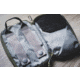 Elite Survival Systems Pocket Organizer Pouches