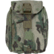 Elite Survival Systems Quick-Detach MOLLE Medical Pouches