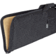 Elite Survival Systems RC Series Scoped Rifle Cases