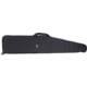 Elite Survival Systems Gun Case for Scoped Rifles, 48in, Black, RC48SB