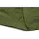Elite Survival Systems Recon 2 Sleeping Bags