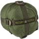 Elite Survival Systems Recon 2 Sleeping Bags