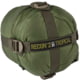 Elite Survival Systems Recon 2 Sleeping Bag, Rated to 41 Degrees Fahrenheit, Olive Drab, RECON2-OD