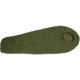 Elite Survival Systems Recon 3 Sleeping Bags