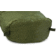 Elite Survival Systems Recon 3 Sleeping Bags