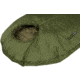 Elite Survival Systems Recon 3 Sleeping Bags