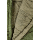 Elite Survival Systems Recon 5 Sleeping Bags