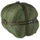 Elite Survival Systems Recon 5 Sleeping Bags