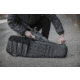 Elite Survival Systems Sporting Rifle Case, 37in
