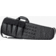 Elite Survival Systems Sporting Rifle Case, 37in