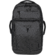Elite Survival Systems Stealth SBR Backpacks