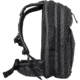 Elite Survival Systems Stealth SBR Backpacks