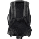 Elite Survival Systems Stealth SBR Backpacks