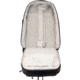 Elite Survival Systems Stealth SBR Backpacks