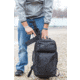 Elite Survival Systems Stealth SBR Backpacks