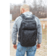 Elite Survival Systems Stealth SBR Backpacks
