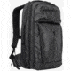 Elite Survival Systems Stealth SBR Backpacks