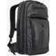 Elite Survival Systems Stealth SBR Backpack, Black, 7726-B