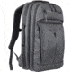 Elite Survival Systems Stealth SBR Backpacks