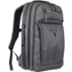 Elite Survival Systems Stealth SBR Backpack, Heather Gray, 7726-H
