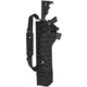 Elite Survival Systems Tactical Rifle Scabbard Cases