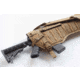 Elite Survival Systems Tactical Rifle Scabbard Cases
