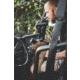 Elite Survival Systems Tactical Rifle Scabbard Cases