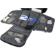 Elite Survival Systems Tenacity-72 Three Day Support/Specialization Backpacks