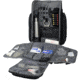 Elite Survival Systems Tenacity-72 Three Day Support/Specialization Backpacks