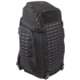 Elite Survival Systems Tenacity-72 Three Day Support/Specialization Backpack, Black, 7735-B