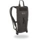 Elite Survival Systems Hydrabond 3L Hydration Carrier, Black, 7712-B
